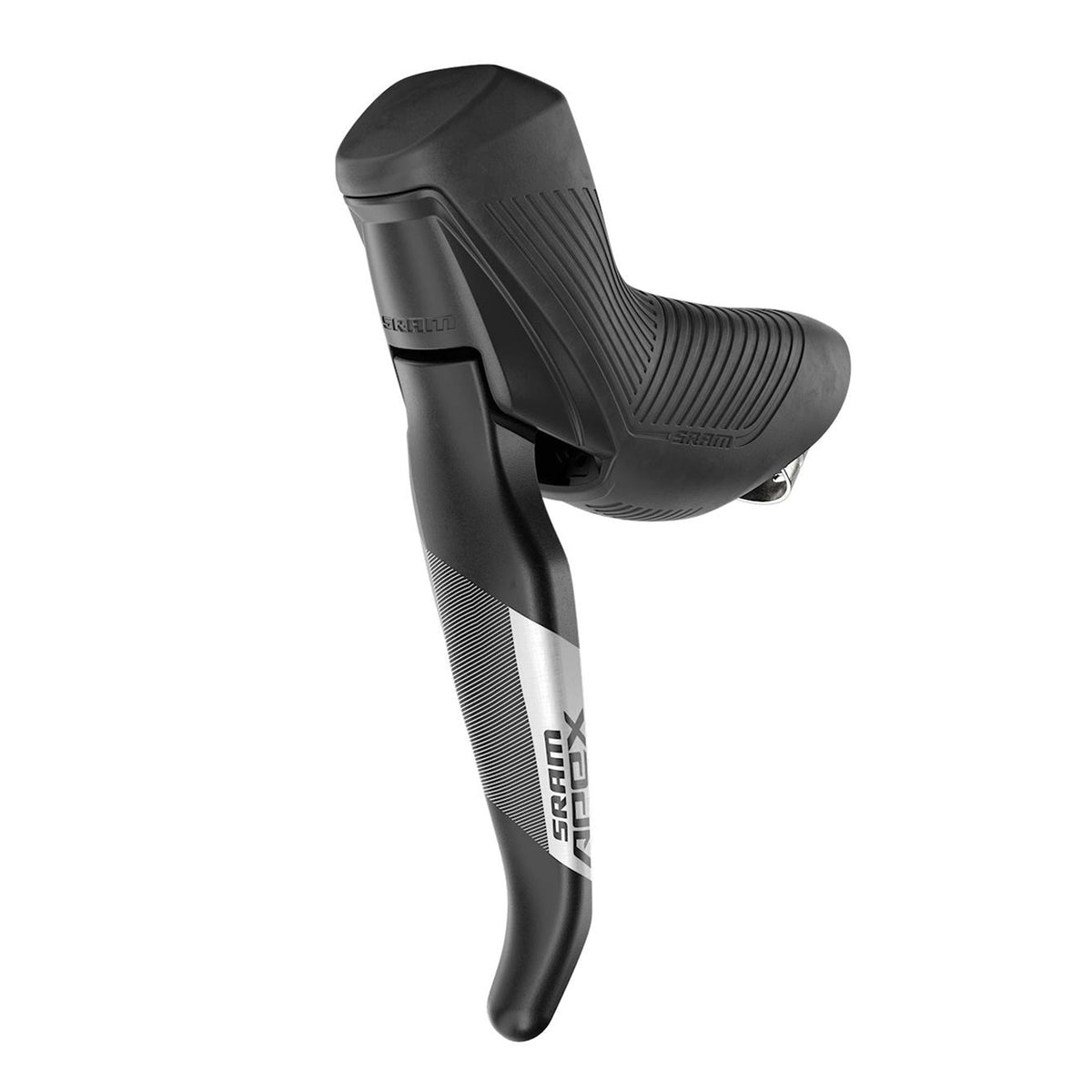 Avid BB5 - Road - Platinum - 160mm G2CS Rotor (Front or Rear-Includes IS Brackets Rotor Bolts):  160MM