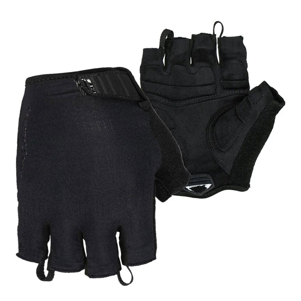 Lizard Skins - Aramus Apex - Jet Black - XL