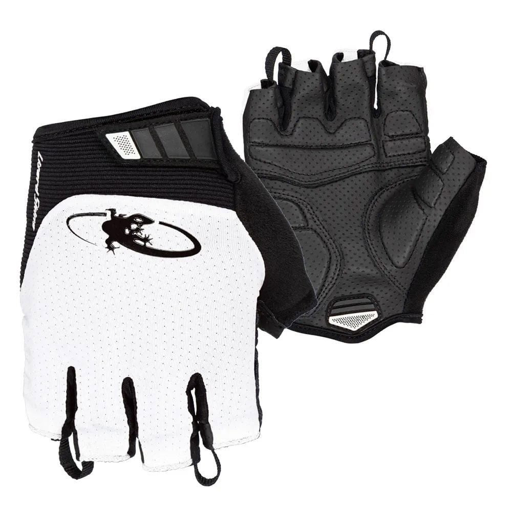 Lizard Skins - Aramus Cadence - Diamond White - M