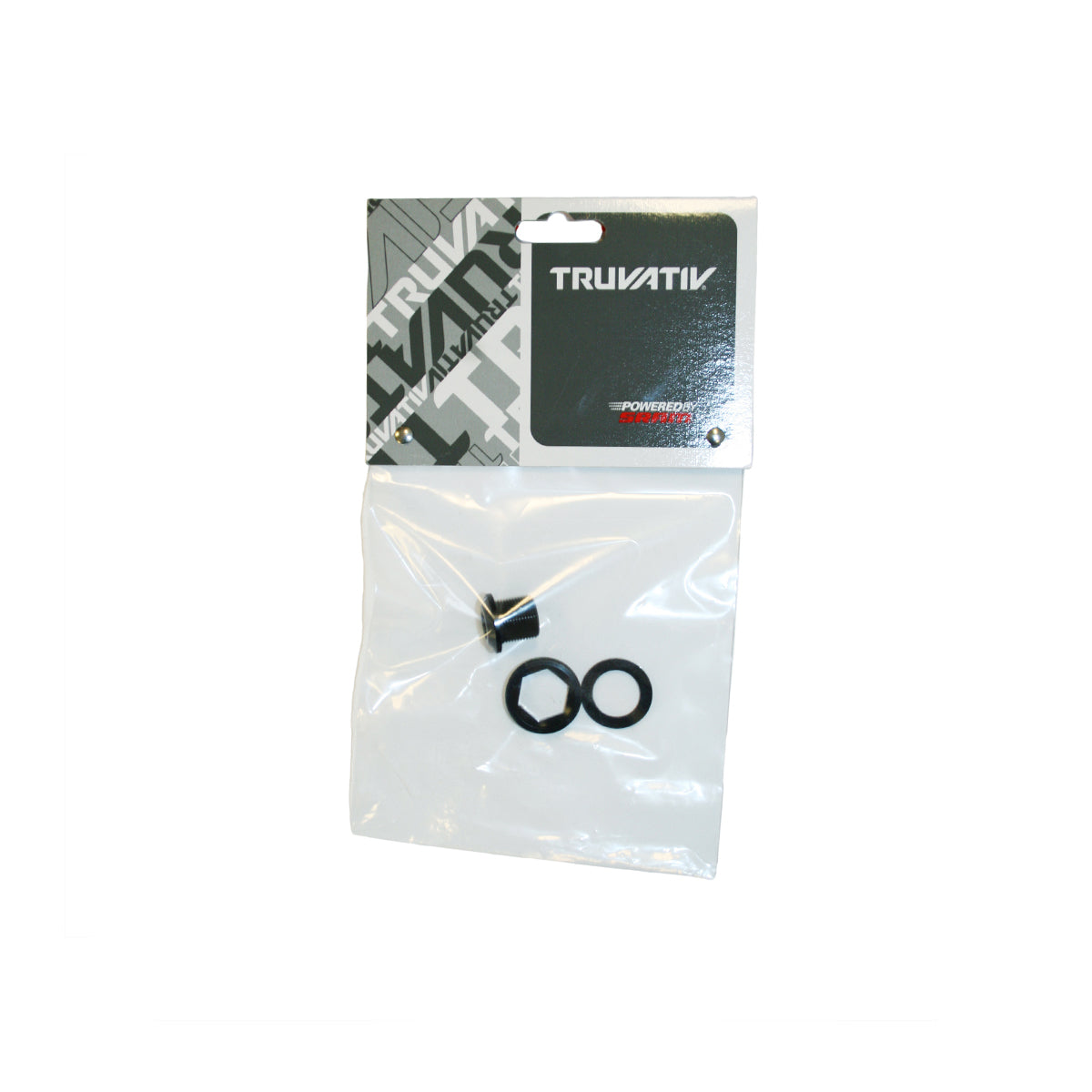 SRAM Eagle Powerlock Chain Connector 12-Speed (4 PCS) - Rainbow: RAINBOW 12 SPEED