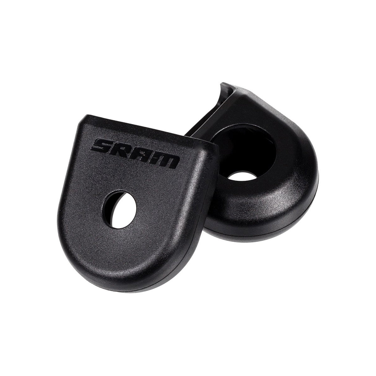 Sram Chain Pc 1 Silver, 114 Links With Power Lock 1S, 1 Piece: SILVER SINGLE SPEED