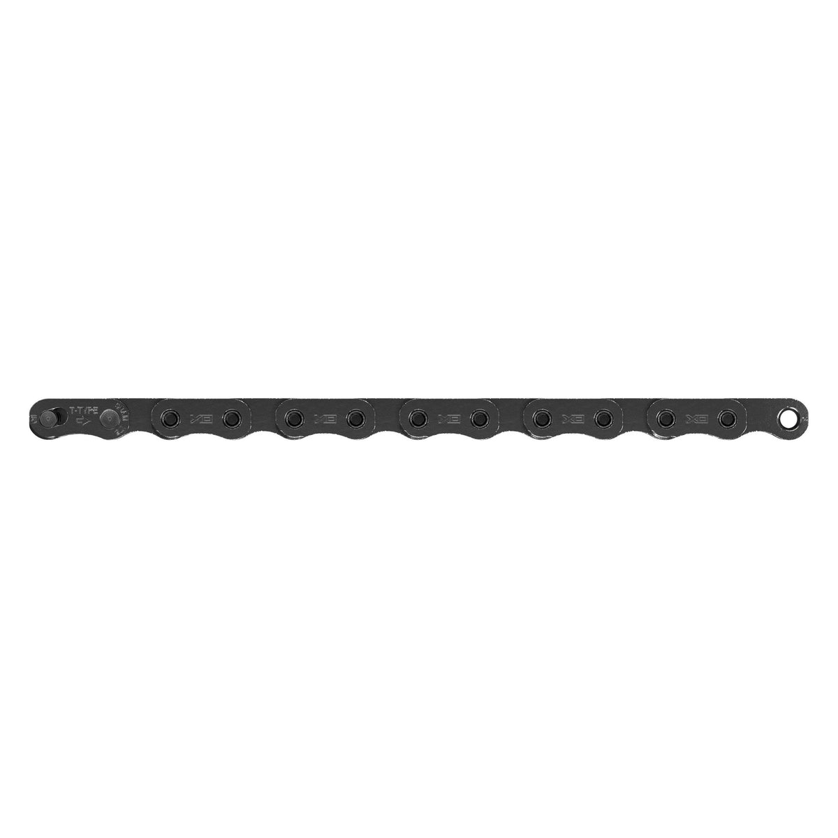 SRAM Chain PC 1051 144 links PowerLock 10-speed:  10 SPEED