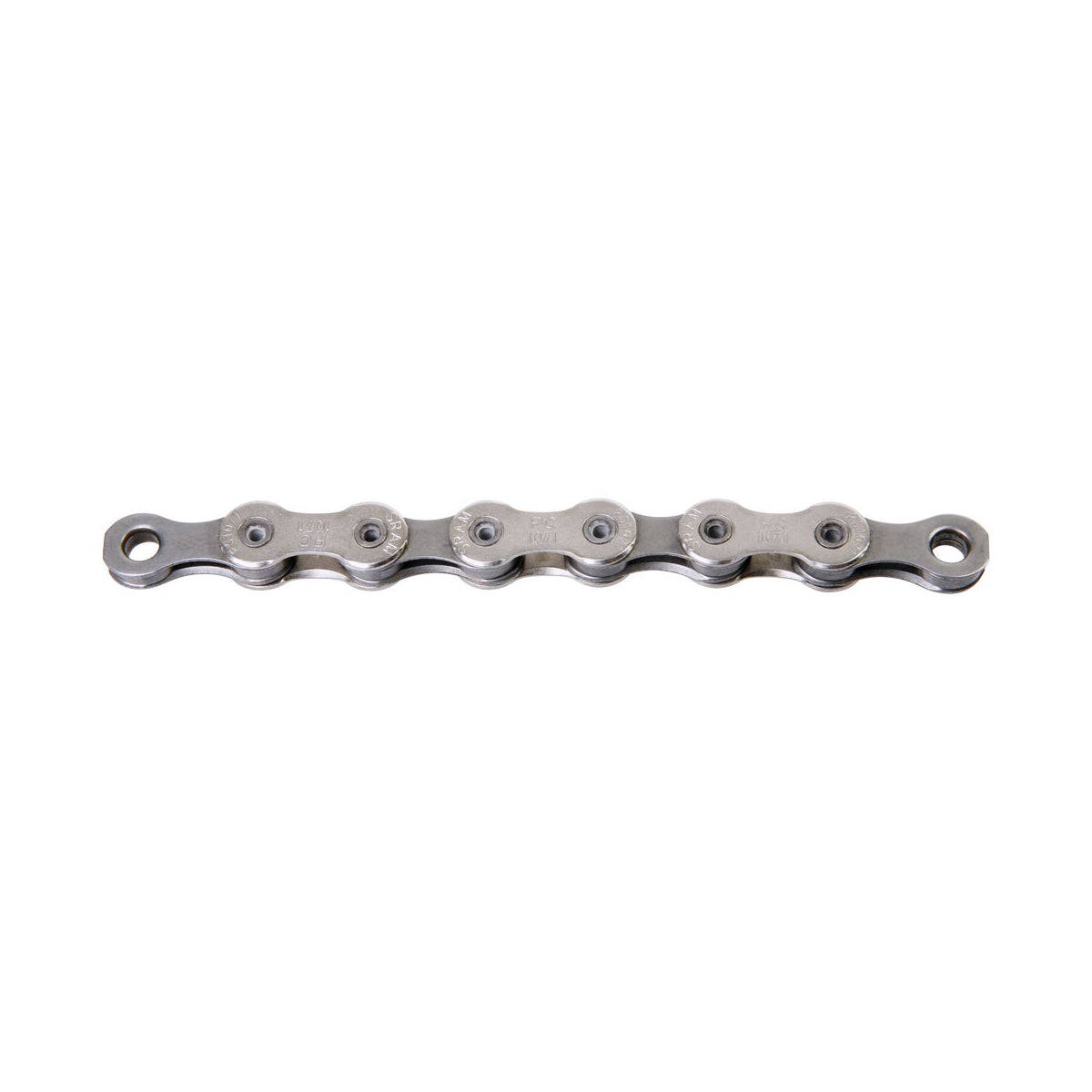 SRAM Chain Ring Road Red22/Force22 X-Glide R 39T Yaw 11 Speed S2130 Alum 3mm Blast Black (53-39): BLACK 11SPD 39T