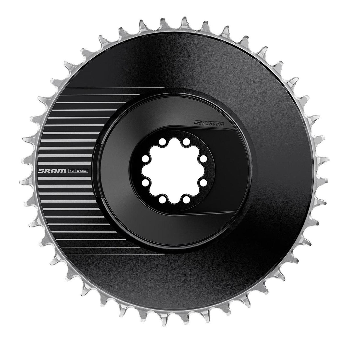 SRAM Chain Ring Kit FORCE E1 Non-Power - Direct Mount:  48-35T