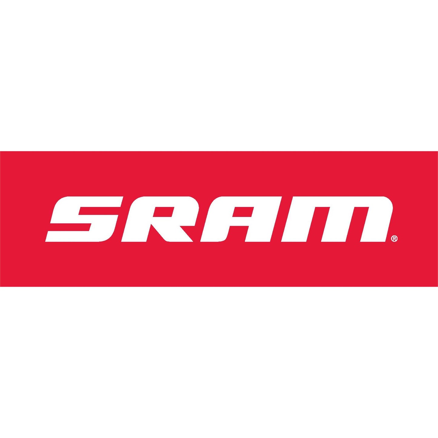 SRAM Crankset S200 Eagle Drivetrain DUB WIDE (52mm Chainline):  175MM