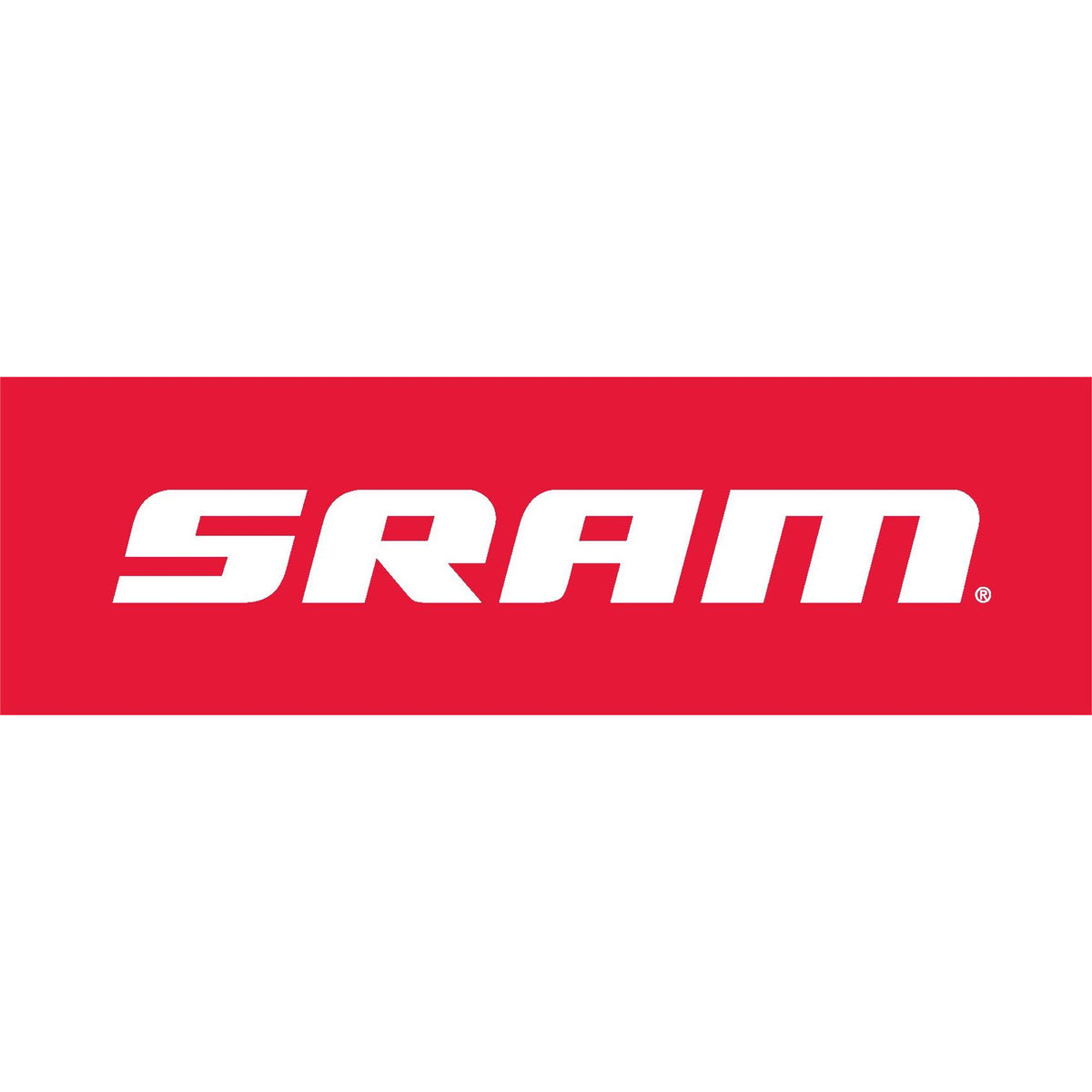 SRAM Crankset S200 Eagle Drivetrain DUB WIDE (55mm Chainline):  160MM