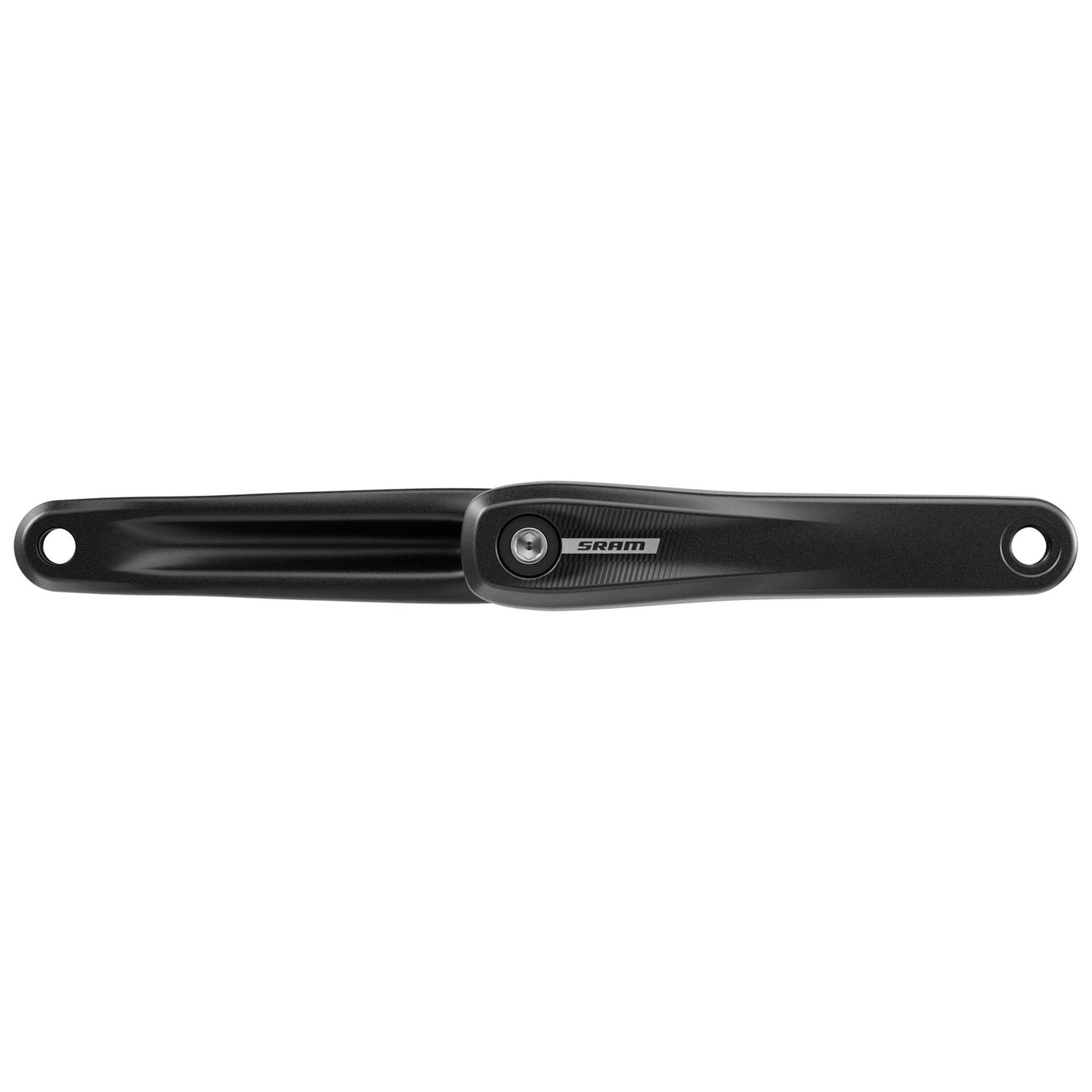 SRAM Crank Arm Assembly SRAM S200 Eagle:  175MM