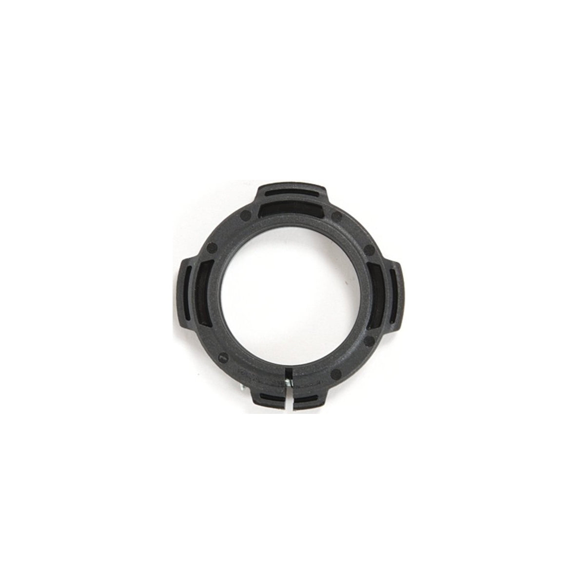 SRAM Force22 Crank Set GXP 165 53-39t GXP Cups NOT incl:  11SPD 165MM 53-39T