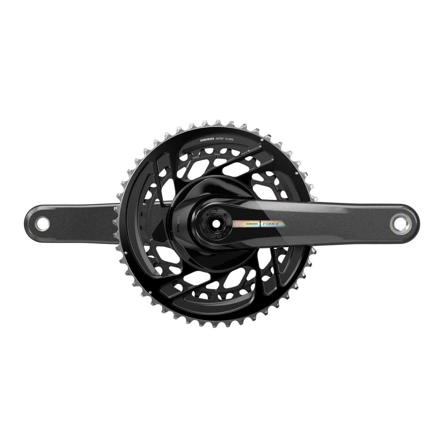 SRAM Rotor Paceline CenterLock Rounded (includes internal tooled lockring) A2:  140MM