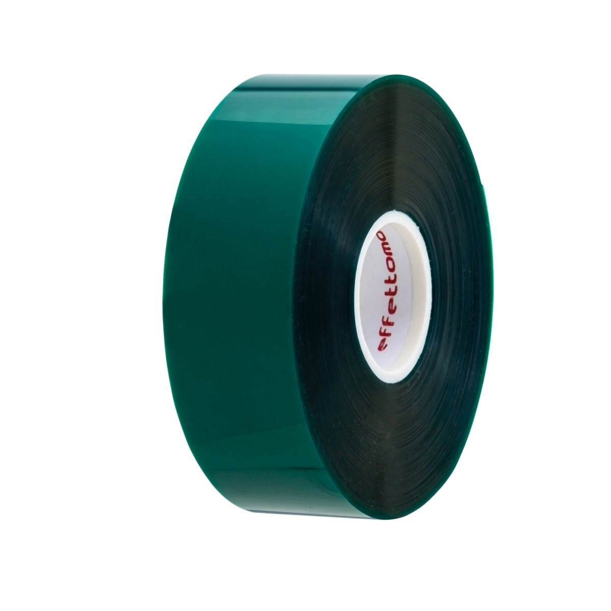 Effetto - Caffelatex Tubeless Tape+ S 34mmx 50mIntRim29-34mm