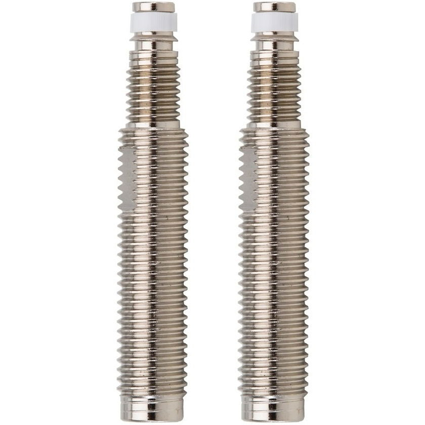 DISCON - Caffelatex Valve Extension 35mm (x2)