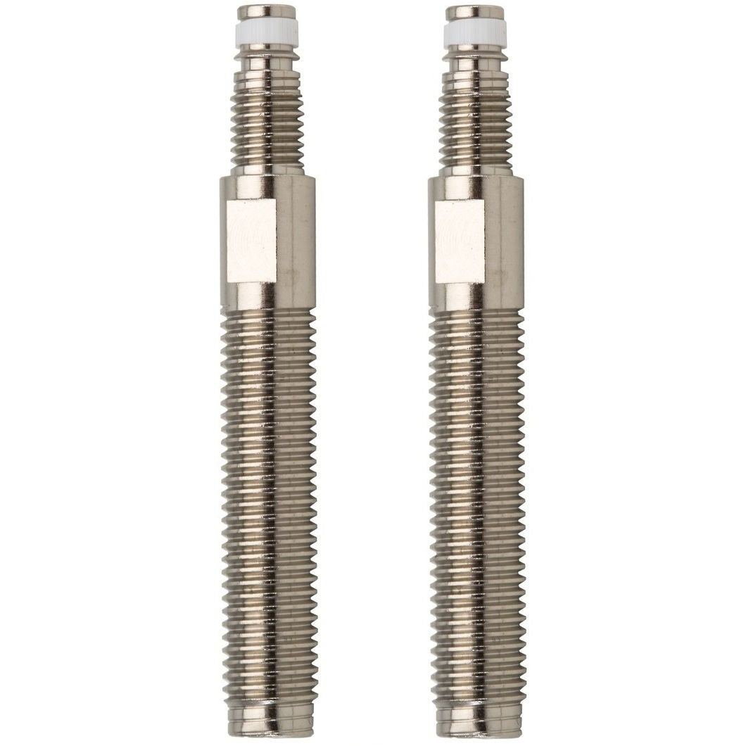 Effetto - Caffelatex Valve Extension 45mm (x2)