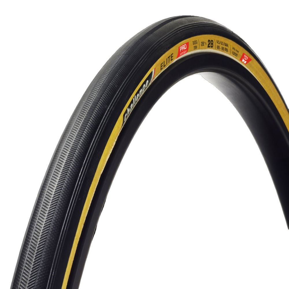 Challenge - ELITE-PRO-H-TU-Tan-220tpi-28inx28