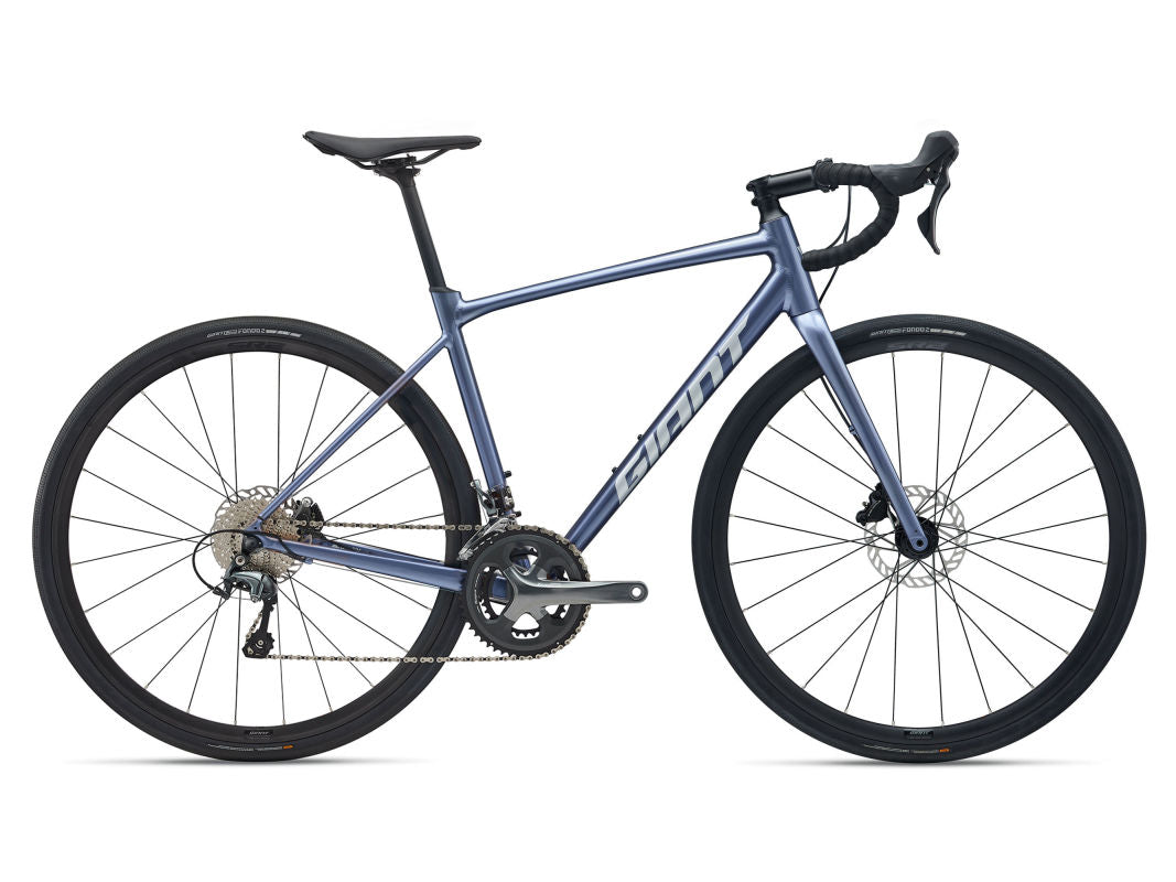 Contend AR 2
