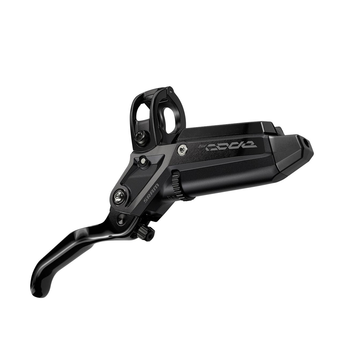 SRAM Rotor Paceline X Centerlock Rounded (Includes Internal Tooled Lockring):  140MM