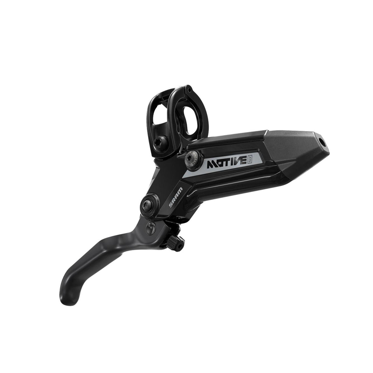 SRAM Disc Brake Maven Silver - B1:  950MM FRONT
