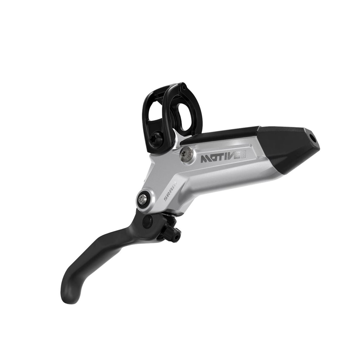 SRAM Disc Brake Maven Ultimate - B1:  950MM