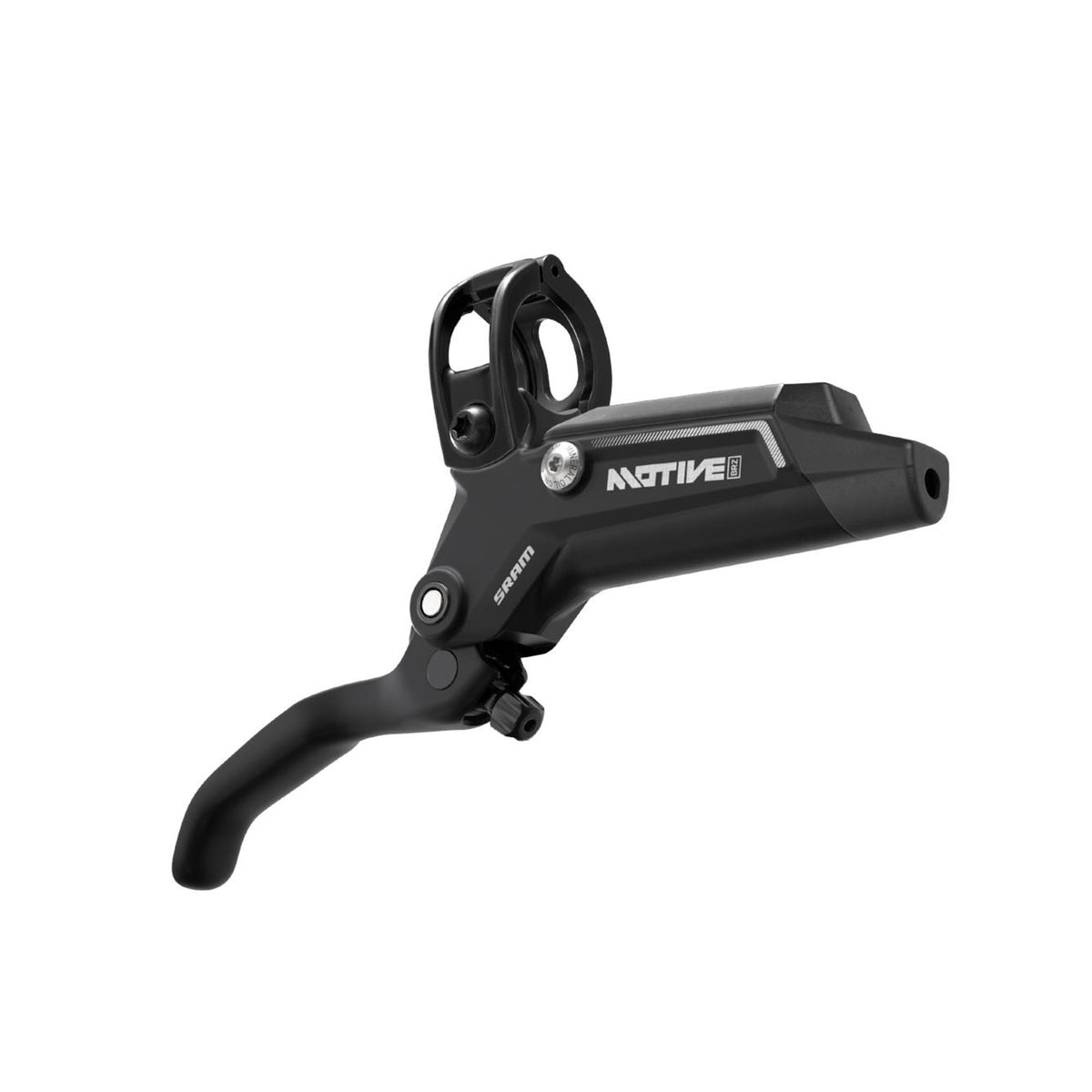SRAM Disc Brake Maven Ultimate - B1:  2000MM
