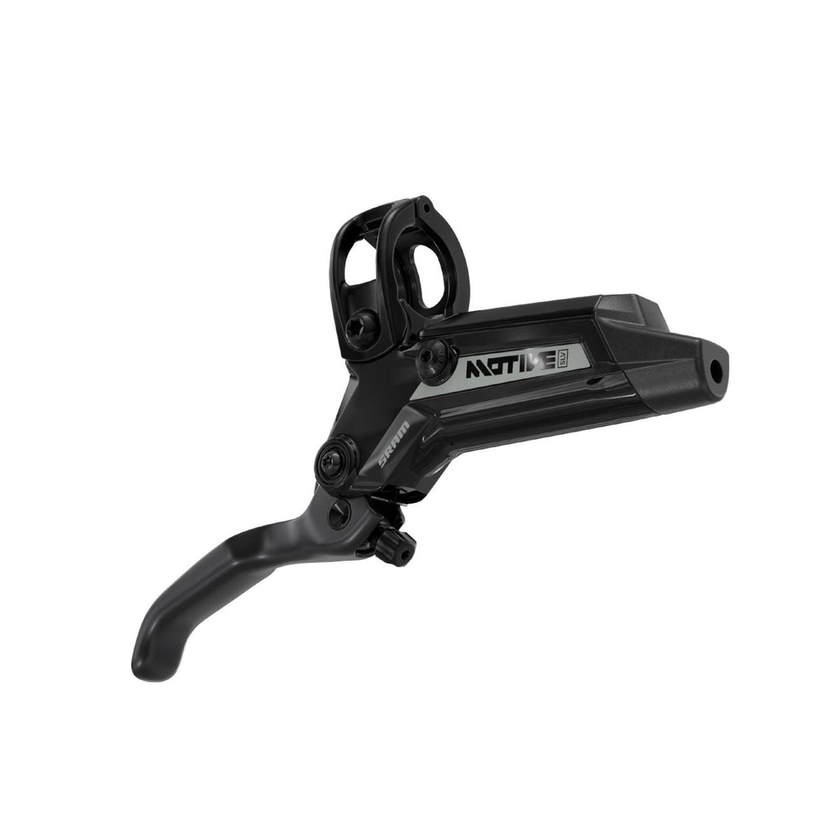 SRAM Brake Lever Tuning Kit - Maven Pair: BRONZE ALUMINIUM LEVER