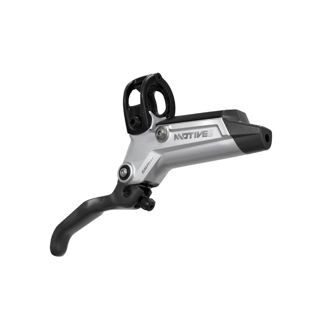 DEITY Speedmetal Sign: BLACK & WHITE