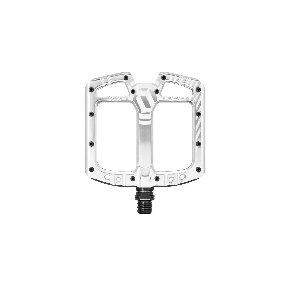SRAM APEX AXS Shift/Hydraulic Disc Brake D1 Stealthamajig Connected Rear Brake/ Left Shift 2000mm W/ Flat Mount 20mm SS Hardware (Rotor And Bracket Sold Separately):  2000MM