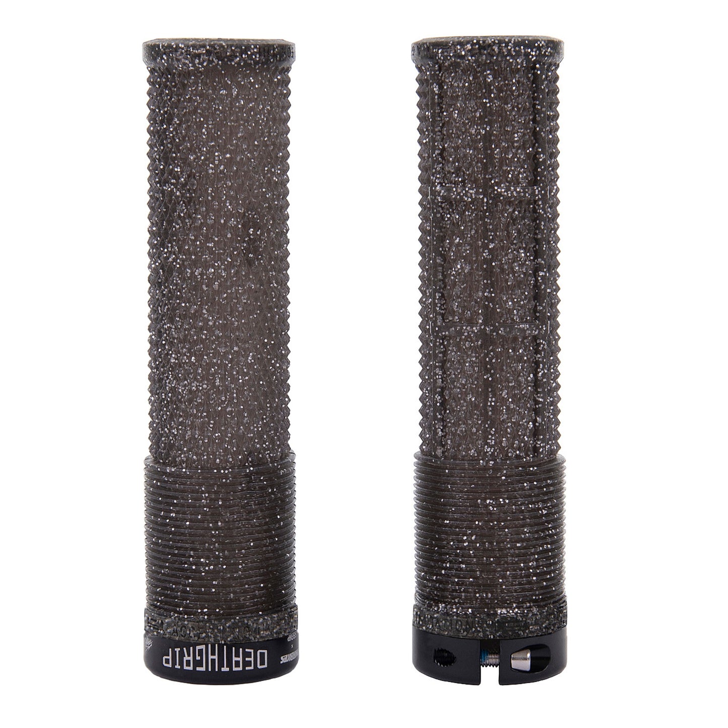 DMR - BRENDOG DeathGrip - Thick - Galaxy