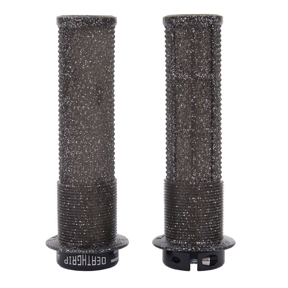 DMR - BRENDOG DeathGrip Flange - Thin - Galaxy