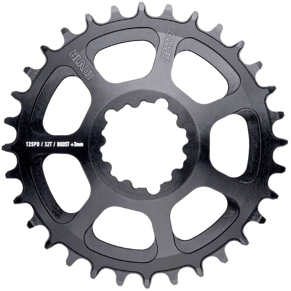 DMR - Blade Chain Ring - DM - 12s - 32t