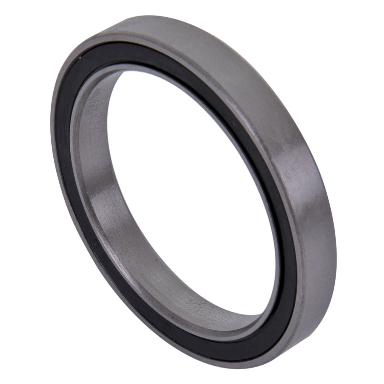 DMR - Bearing 61808 - 40 x 52 x 7 - Bolt BB pivot