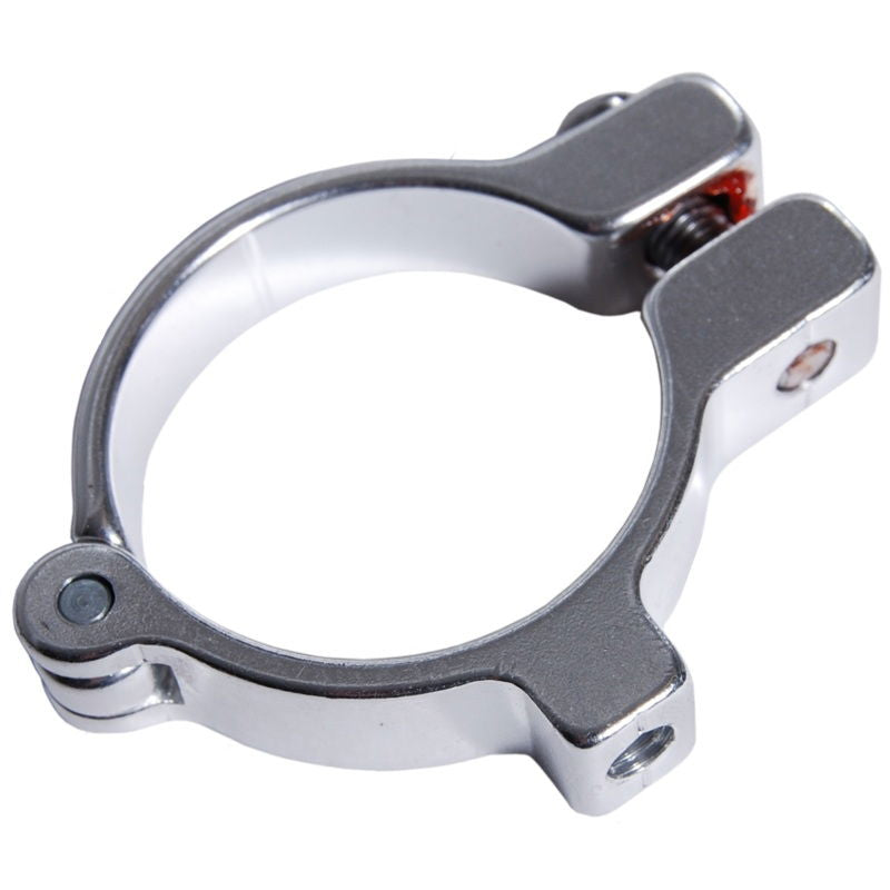 DMR - Hinged Clamp - 28.6