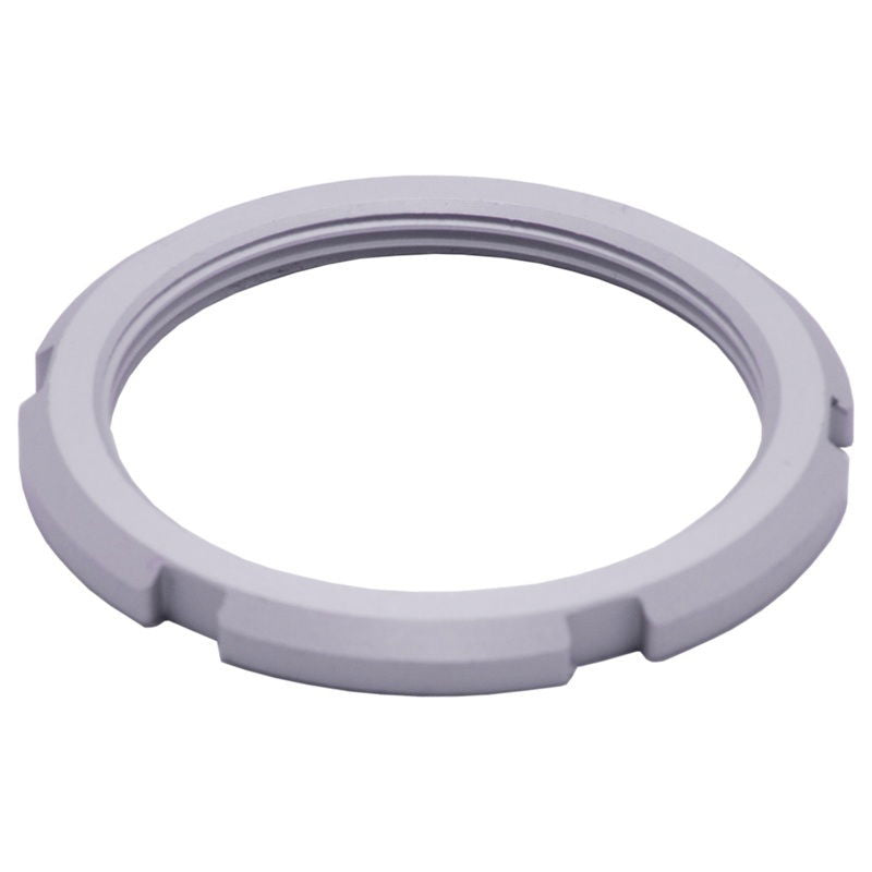 DMR - CCM - MK2 Bearing Spacer - 3 mm - 1 pc