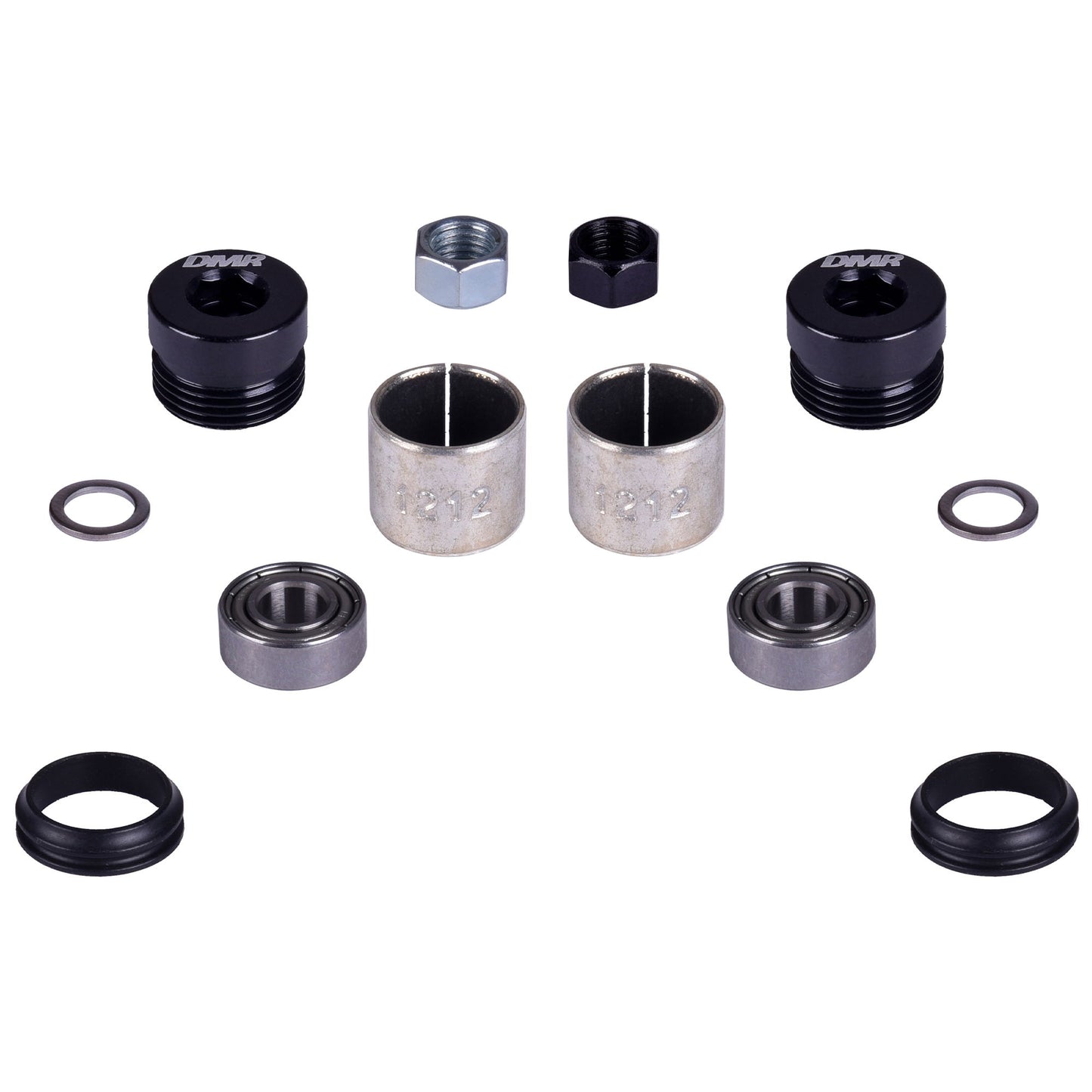 DMR - V11 Service Kit