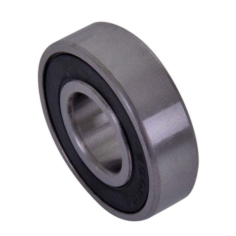 DMR - Bearing 6001 - 12 x 28 x 8 - Sled lower link