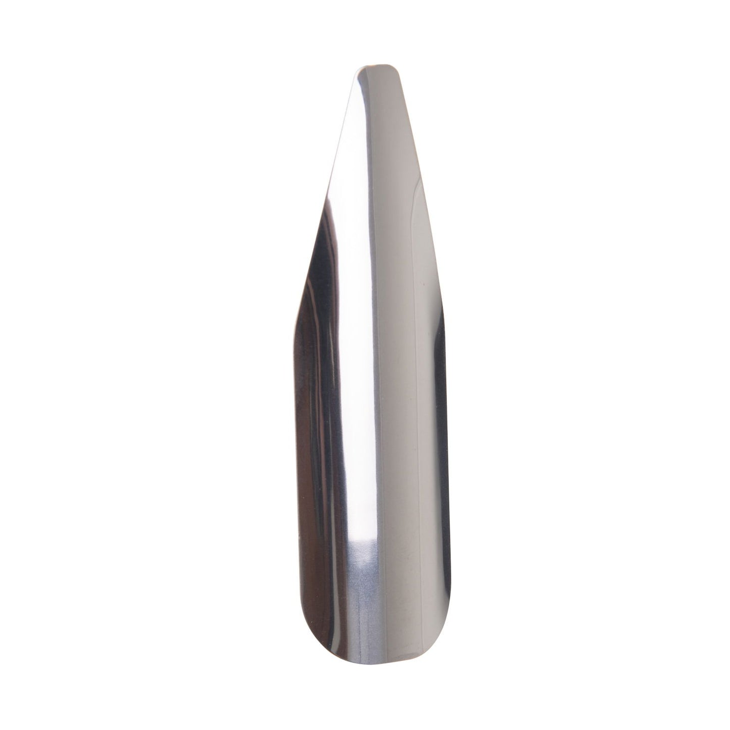 DMR - SLED Spare - Seat Tube Protector