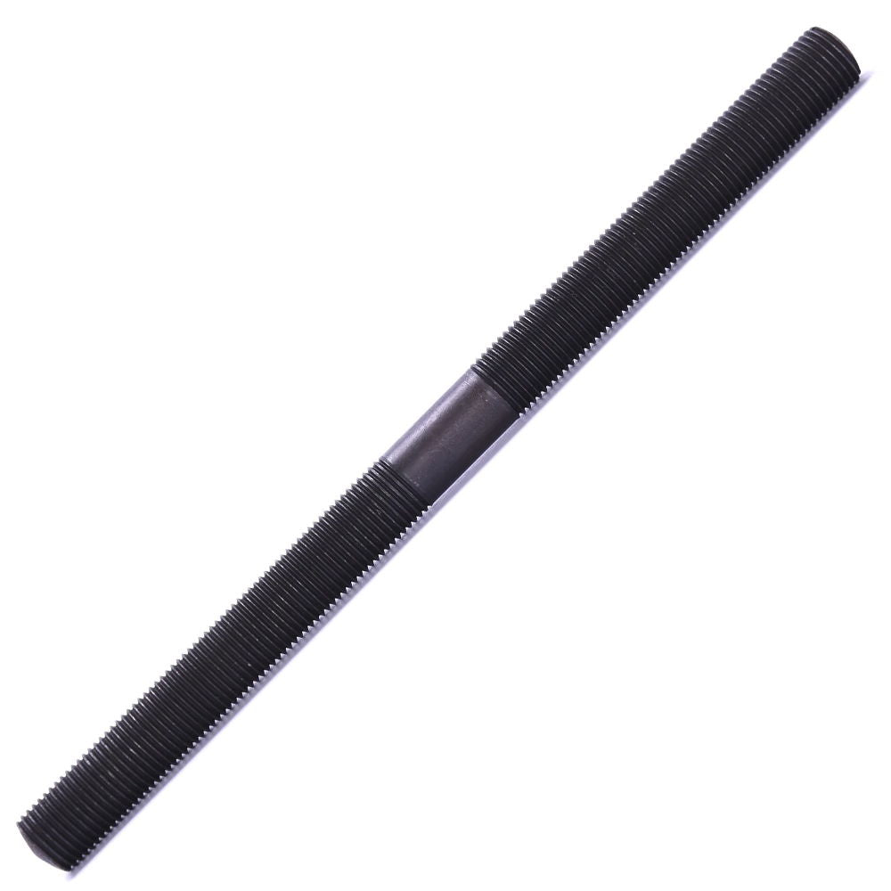 DMR - Sect Bike Front Axle