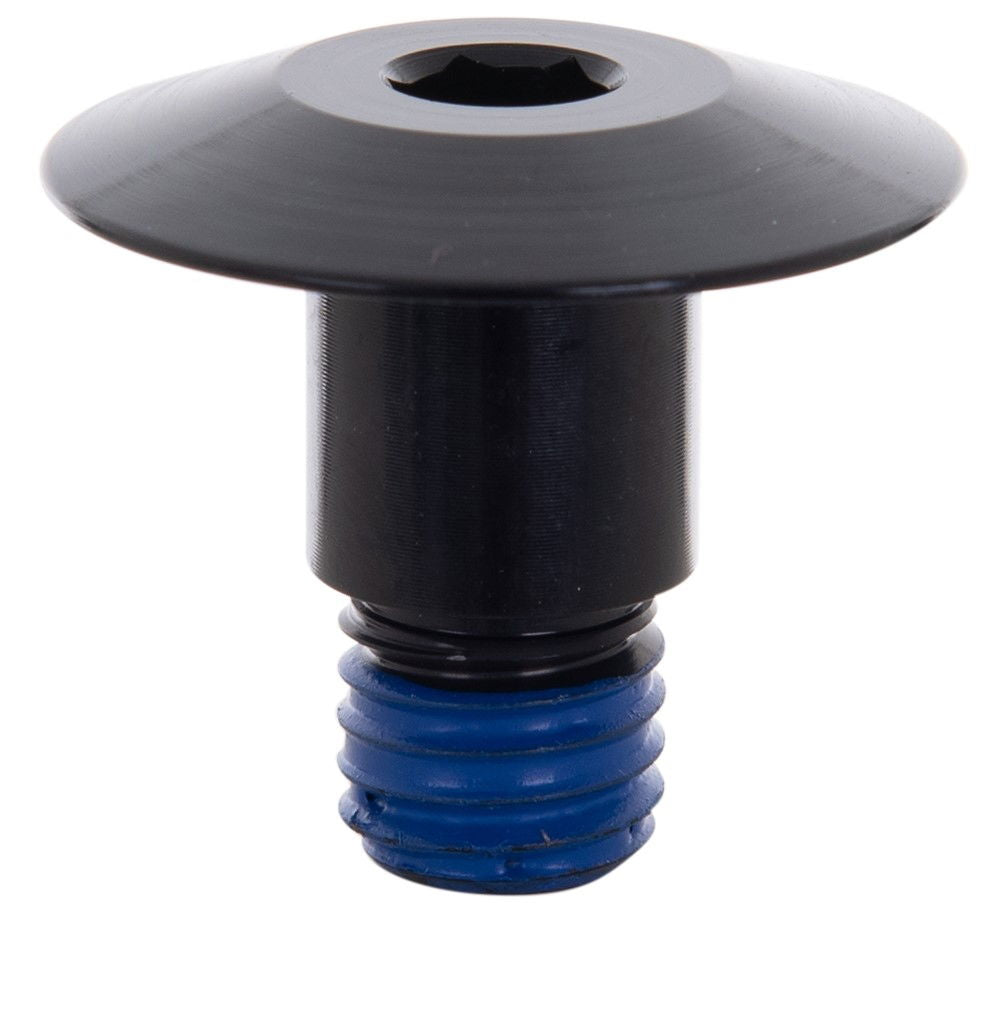 DMR - SLED Spare Linkage Bolt