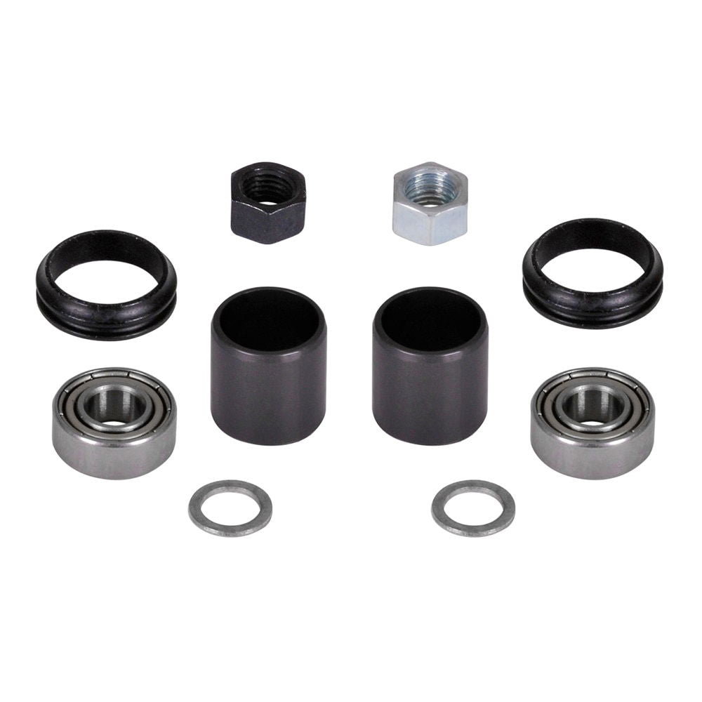 DMR - V-Twin - Service Kit