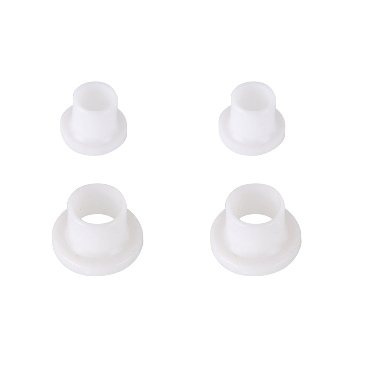DMR - V8 Replacement Bushings - V2.1