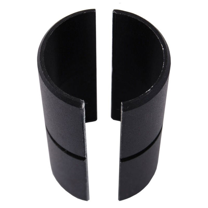 DMR - Wing Bar - Cro Mo - Braced - Shim