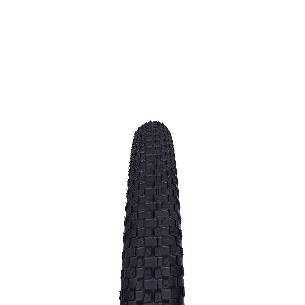 DMR - Tyre - DJ24 24x2.1 Skinwall - 72 tpi