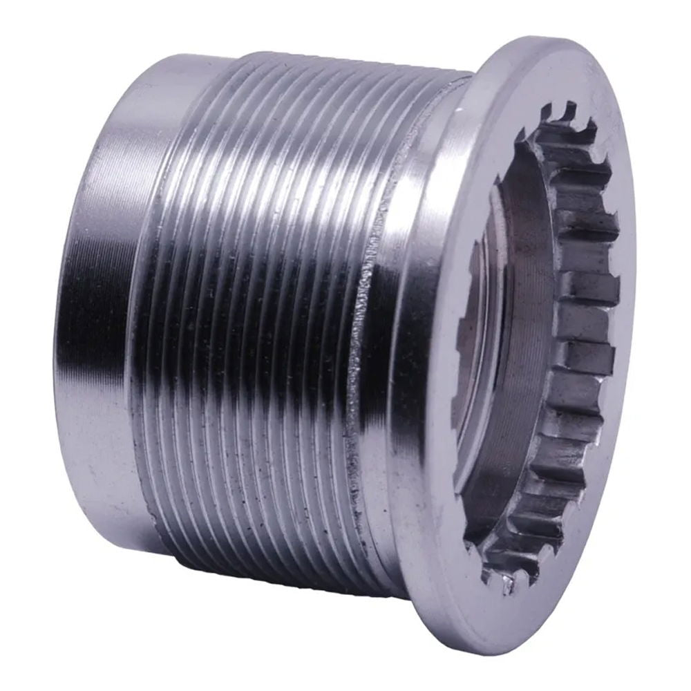 DMR - CCM - Steel Cup MK1 - RHS - <Drive Side>