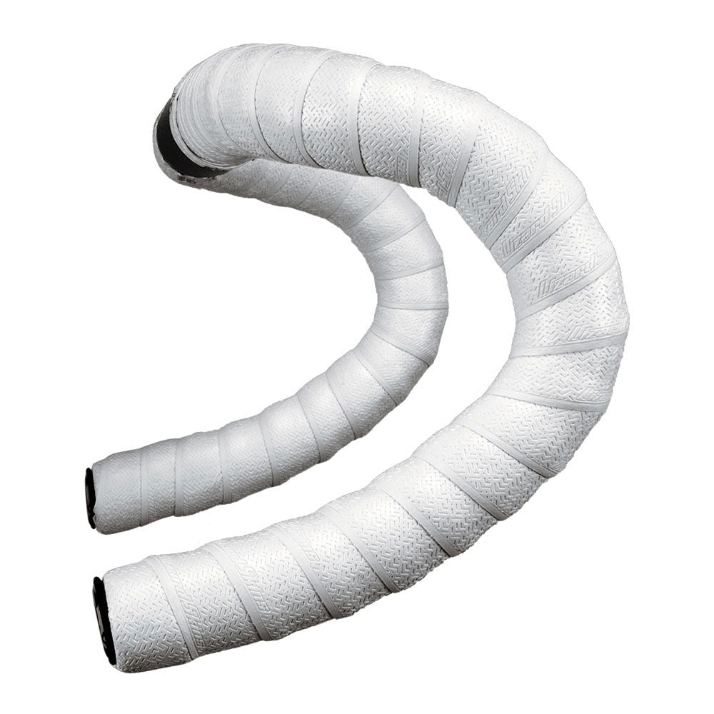 Lizard Skins - DSP Bar Tape 1.8 mm - Diamond White
