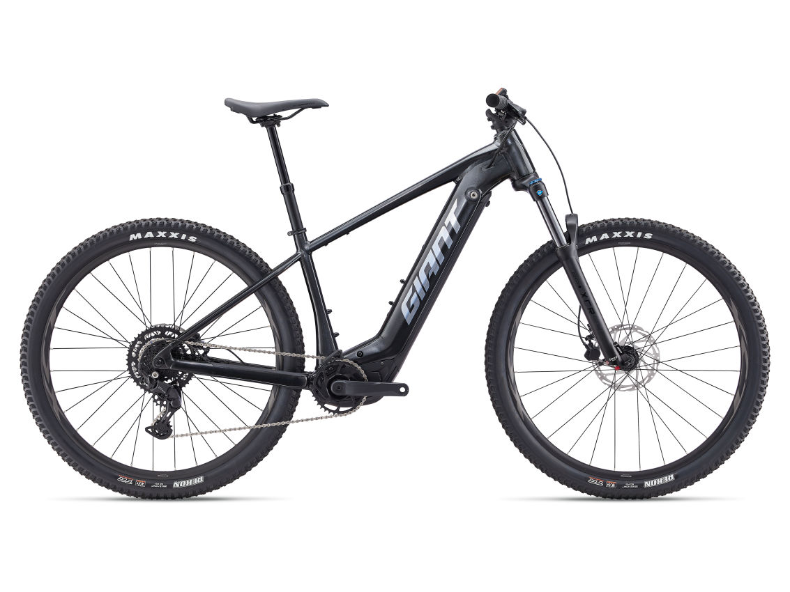 Giant Fathom E+2