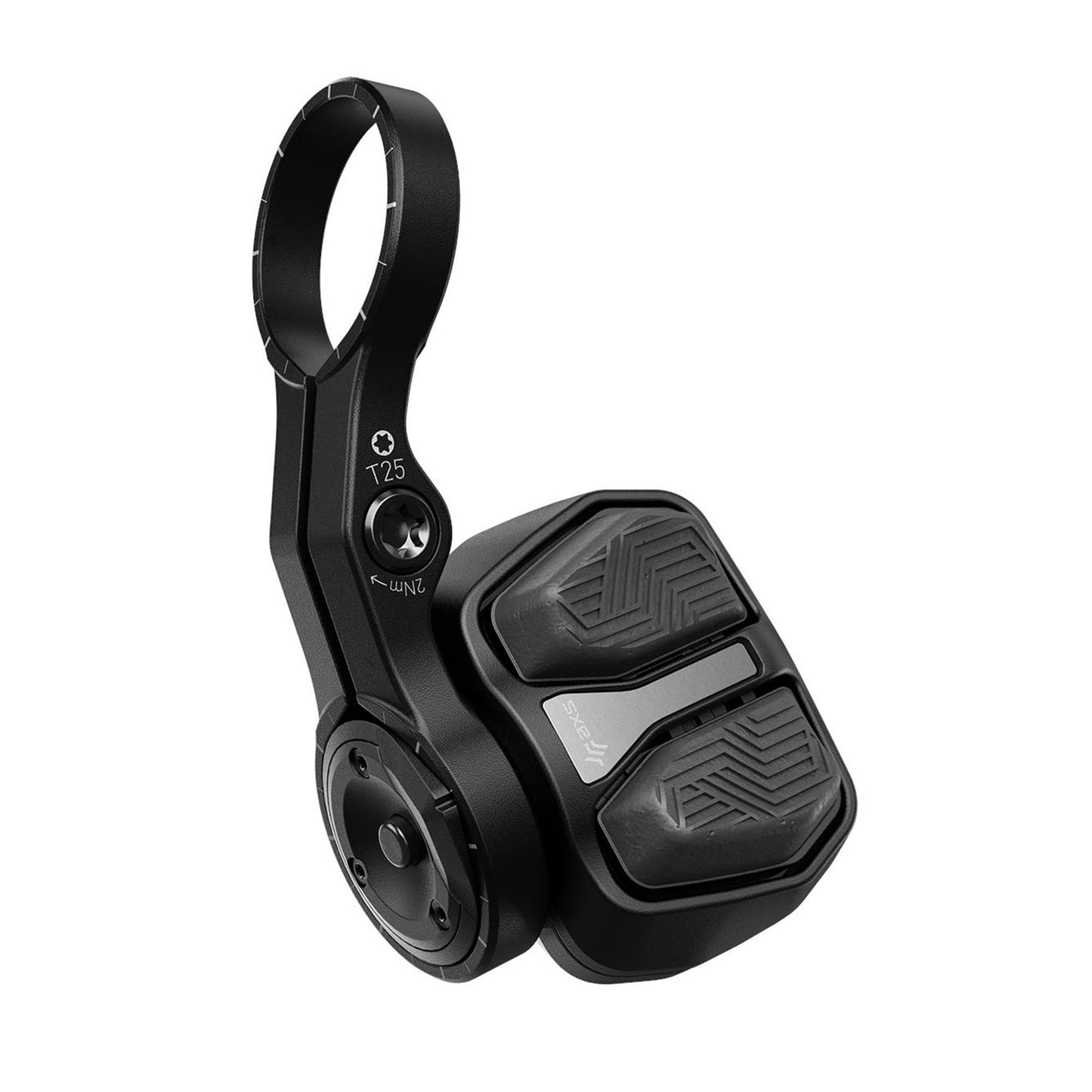 SRAM Shift/Hydraulic Disc Brake FORCE AXS E1 : FRONT 950MM