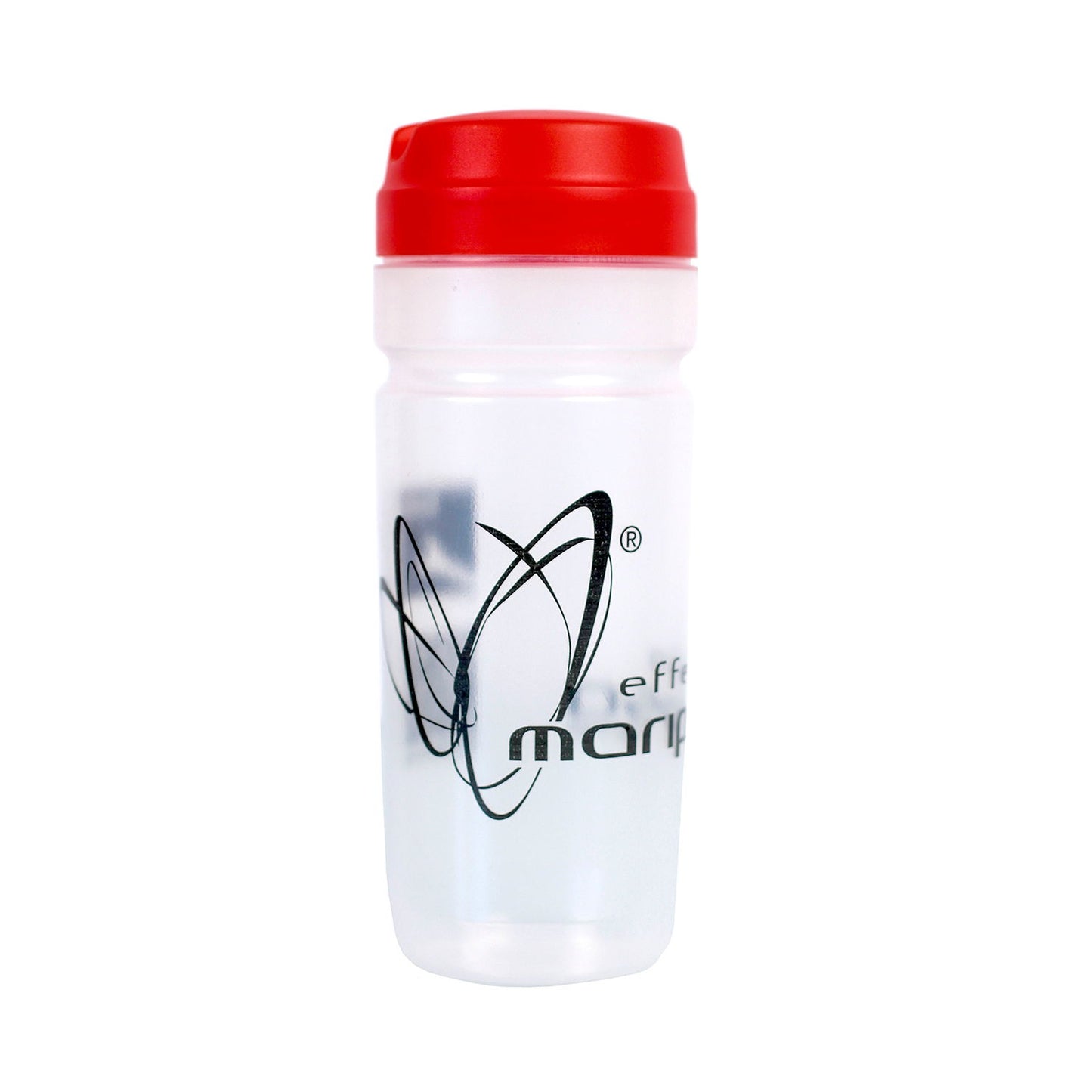 Effetto - Portatutto Tool Bottle