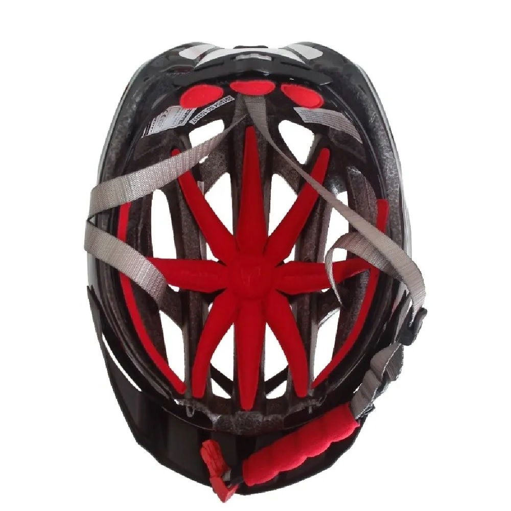 Effetto - OctoPlus Helmet Liner