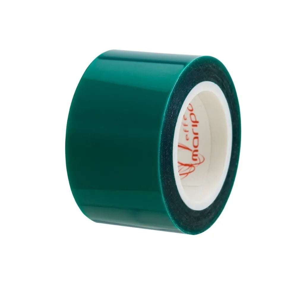 Effetto - Caffelatex Tubeless Tape S 20mmx 8mIntRim16-20mm