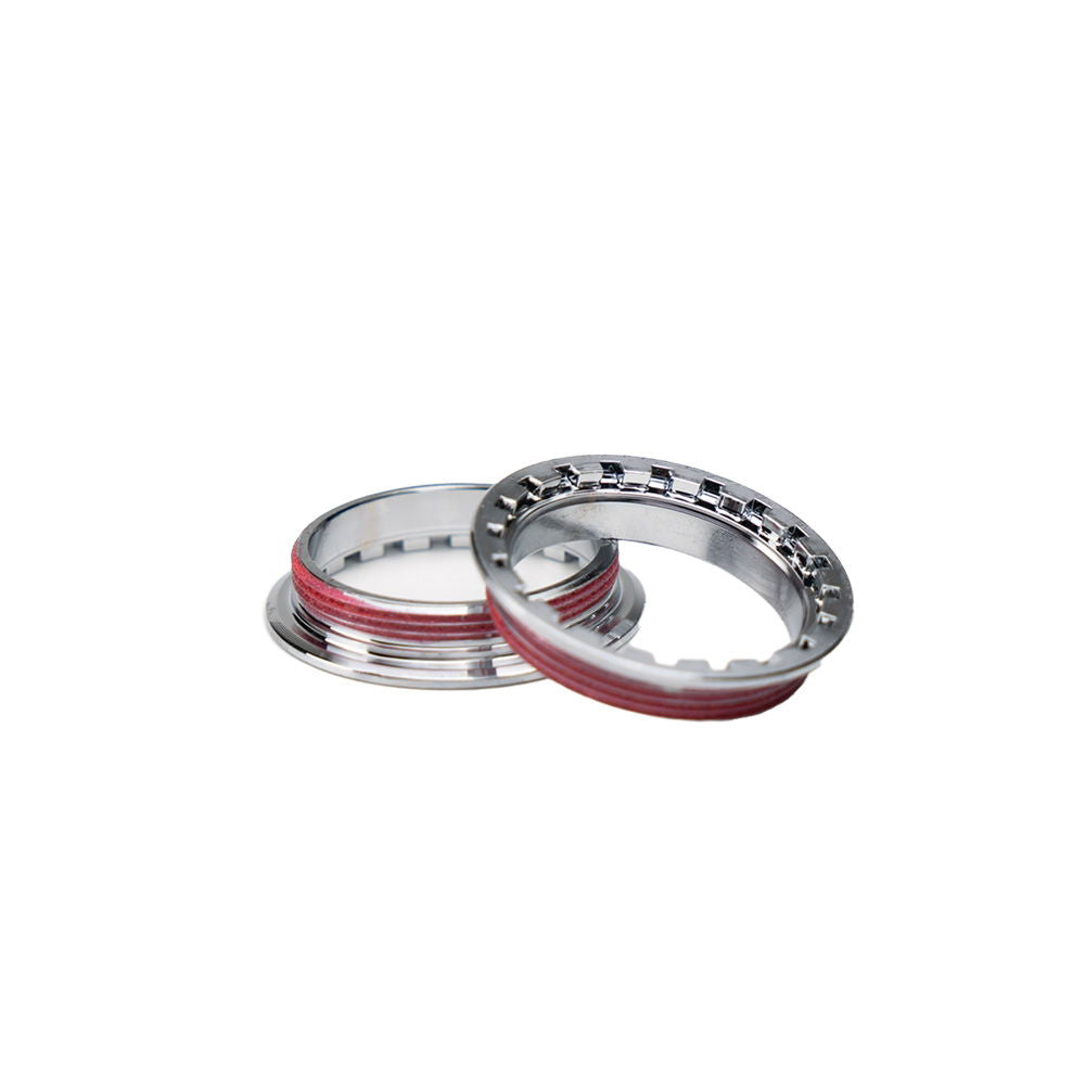 FAZUA RIDE 50 LOCKRING