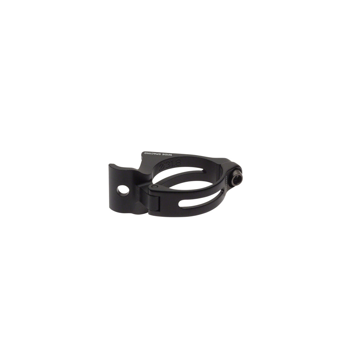 SRAM Cassette XG-899 E-BLOCK X-Glide 11-48 8 speed:  8SPD 11-48T