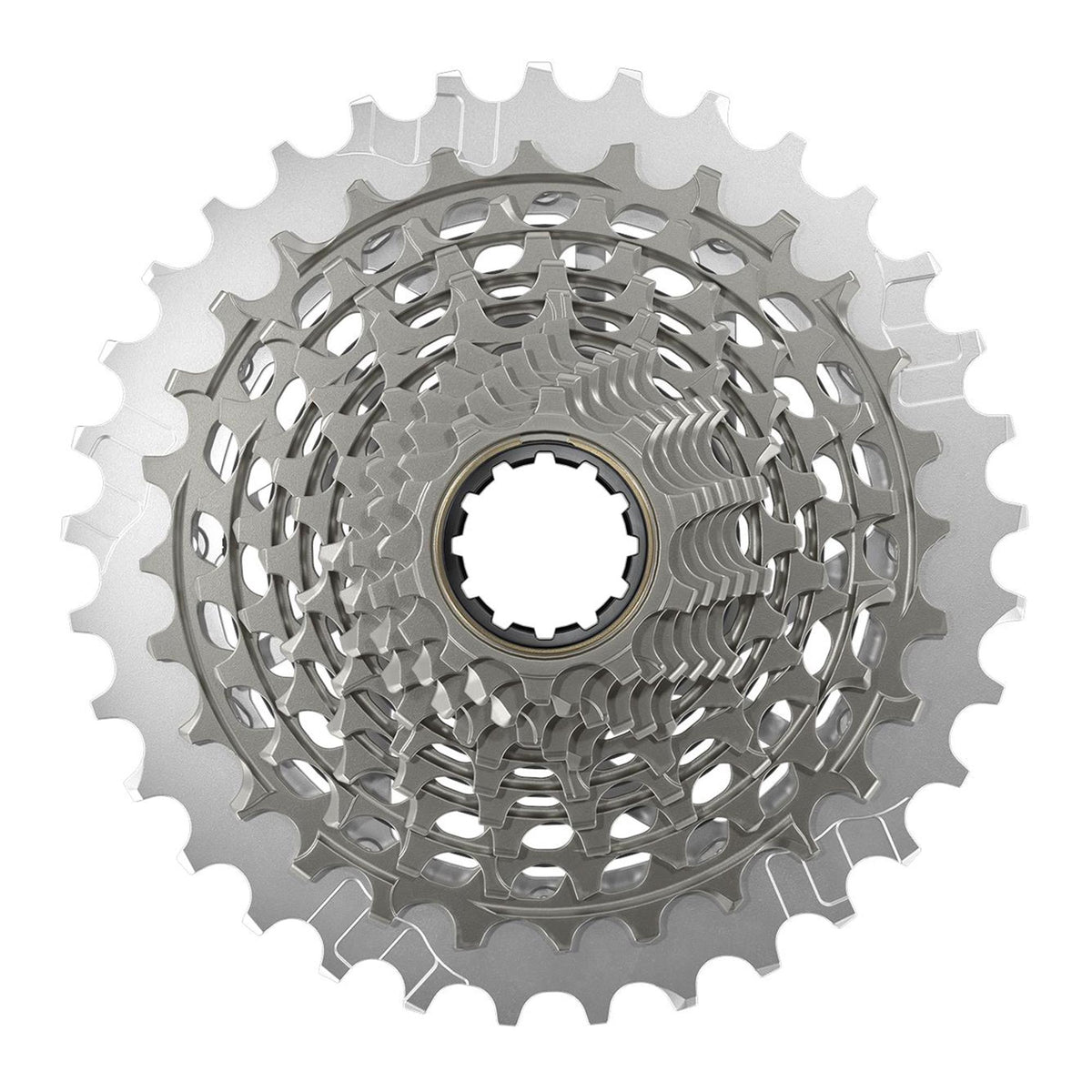 SRAM Cassette XG-1351 XPLR E1 13 Speed 10-46:  10-46T